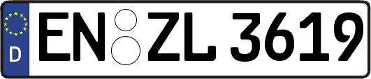 EN-ZL3619