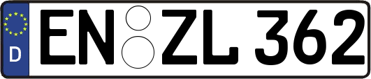 EN-ZL362