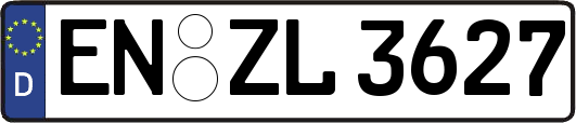 EN-ZL3627