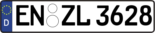 EN-ZL3628