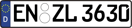 EN-ZL3630