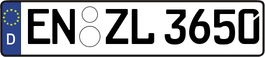 EN-ZL3650
