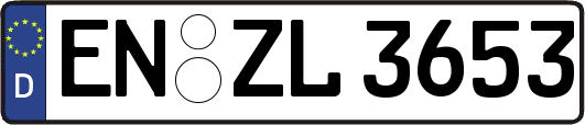 EN-ZL3653