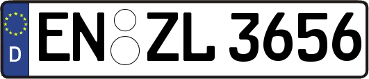 EN-ZL3656