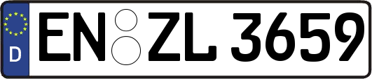 EN-ZL3659