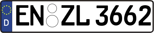 EN-ZL3662