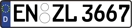 EN-ZL3667