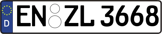 EN-ZL3668