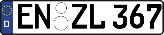 EN-ZL367