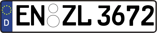 EN-ZL3672