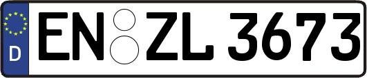 EN-ZL3673