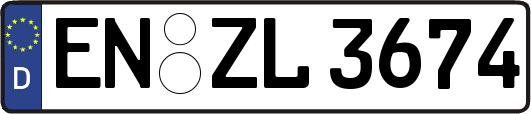 EN-ZL3674
