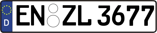 EN-ZL3677