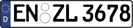 EN-ZL3678