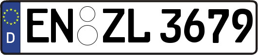 EN-ZL3679