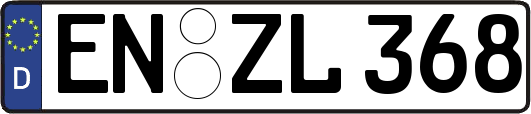 EN-ZL368