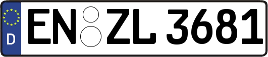 EN-ZL3681