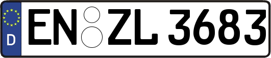 EN-ZL3683