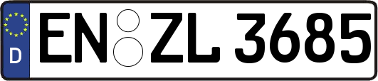 EN-ZL3685