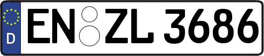 EN-ZL3686