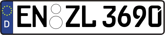 EN-ZL3690