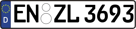 EN-ZL3693