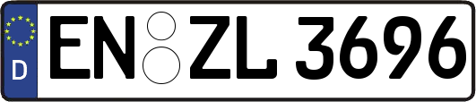 EN-ZL3696
