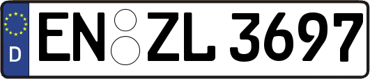 EN-ZL3697
