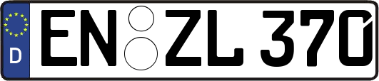 EN-ZL370