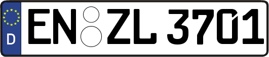EN-ZL3701