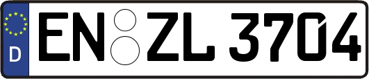 EN-ZL3704
