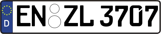 EN-ZL3707