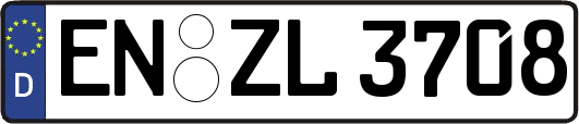 EN-ZL3708