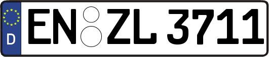 EN-ZL3711