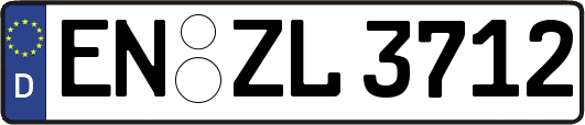 EN-ZL3712