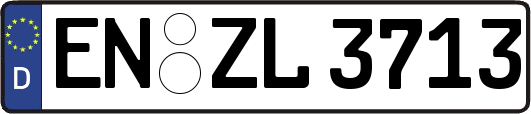 EN-ZL3713