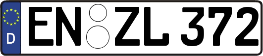 EN-ZL372