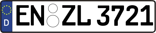 EN-ZL3721