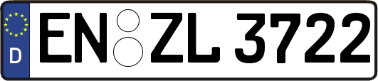 EN-ZL3722