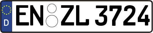 EN-ZL3724