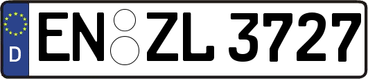 EN-ZL3727