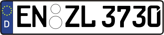 EN-ZL3730