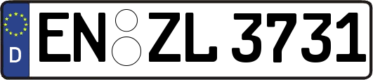 EN-ZL3731