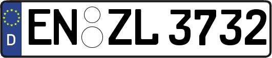 EN-ZL3732