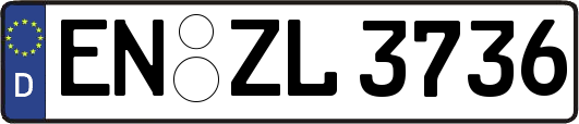 EN-ZL3736