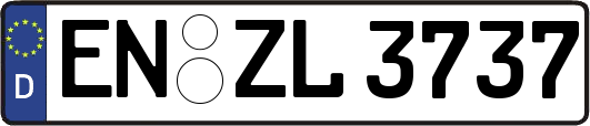 EN-ZL3737