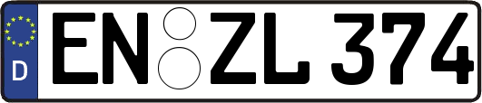 EN-ZL374