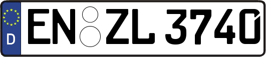 EN-ZL3740