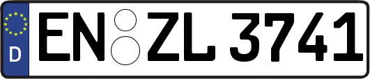 EN-ZL3741