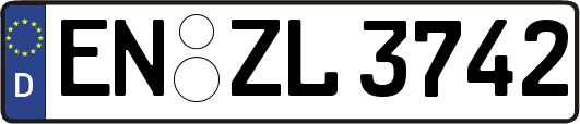 EN-ZL3742